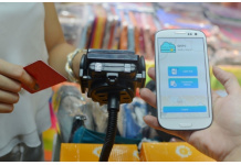 FEXCO & ENCASH Team Up to Release EasyDebit Solution in the Philippines