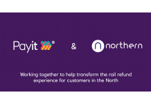 NatWest to Help Businesses Replace Cheque Use with Open Banking Payments