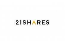 21shares Launches BOLD, the World’s First Bitcoin and Gold ETP