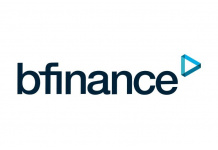 bfinance Builds Operational Due Diligence Capability With Hire of Matthew Siddick as Senior Director
