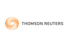 Thomson Reuters to Champion Higher Industry Standards for FX Trading