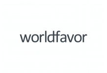 Worldfavor Is Forming a Strategic Alliance With Aztec Group