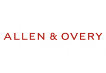 Allen & Overy's Fuse: New tech innovation space
