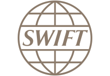 SWIFT Scope Named Preferred Solution for Intraday Liquidity Reporting by Deutsche Bank GTB