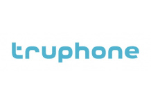 Truphone Launches a New SMS Recording Solution