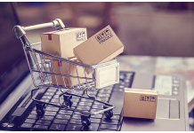 Ecommerce on the Rise With Merchant Cash Advance Funding