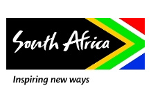 South Africa still open for Business….!