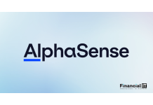AlphaSense Raises $350M at $7.5B Valuation and Surpasses $600M in Annual Recurring Revenue