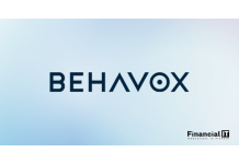 Behavox Raises $175 Million from HPS Investment Partners, Part of BlackRock, to Accelerate Global Growth