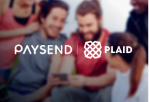 Paysend Joins Forces with Open Finance Platform Plaid for Faster and Easier Money Transfers Worldwide