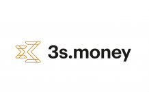 3S Money Launches Trade Finance Fund to Supercharge SME Global Trading 