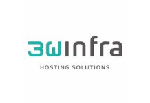 3W Infra Expands Reseller Hosting Options, Introduces...