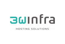 3W Infra Connects Its Global Network to Asteroid IXP - Expanding Its Networking Ecosystem in Amsterdam