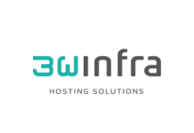 IaaS Hosting Provider 3W Infra Releases Mid-End and High-End, Dell-Powered Dedicated Server Packages