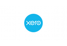 Xero Adds Expenses Functionality to Xero Me App to Simplify Critical Employee Processes