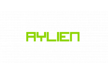 AYLIEN's Risk Identification and Monitoring Solution, RADAR, Scoops Two Deloitte Innovation Awards
