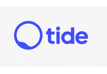 Tide Empowers Small Businesses to Tackle Late Payments with Invoice Assistant