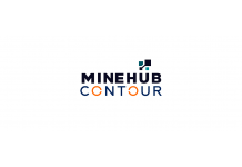 MineHub and Contour Partner to Drive Digitisation in Metals and Mining Industry