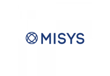 Misys Launches ‘Outside-In’ Banking Approach for Islamic Banks