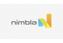 British Fintech Nimbla Attracts £5.1m Investment as Embedded Insurance Takes Off