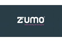 Zumo Launches Virtual Visa Debit Card, Powered By Modulr
