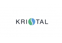 Kristal.AI Launches Mental Health Week to Promote Mental Well-being