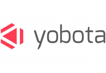 Core Banking Provider Yobota Enters Banking-as-a-Service Market