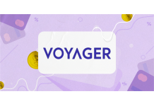 96% of Investors Are More Confident in Cryptocurrency Future According to Voyager Digital’s Quarterly Survey