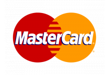 Mastercard Introduces Mobile Payments Technology for Homeless People 