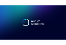 Peppercorn AI Leverages Aurum Solutions to Scale