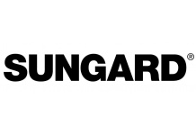 Selling Power assigned SunGard the first position on the “50 Best Companies to Sell For” List.