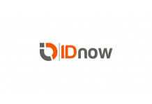 IDnow launches free regulatory information service "KYC Insider”