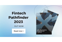 Financial IT Launches Fintech Pathfinder: Showcasing the Most Promising Fintech Startups