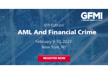 6th Edition AML And Financial Crime