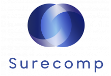 Surecomp® Marketplace Further Enriched with Windward’s Maritime and Trade AI Solution