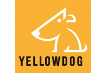 YellowDog Closes Investment Round from Industry Leaders Bloc Ventures to Scale Across Multiple Verticals