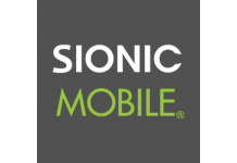 Sionic Mobile Inks Contract With PaySwag To Support Mobile Loyalty And Instant universal Rewards to the Underbanked