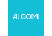 Algomi ALFA Delivering Actionable Liquidity with Liquidnet and Trumid