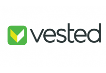Vested Founds Startup Incubator Program