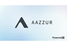 AAZZUR Closes £2m Round To Scale Embedded Finance For Brands And Platforms