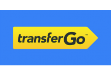 TransferGo Welcomes New Investors as Rapid Expansion Continues 