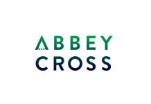 AbbeyCross Emerging Market FX payments platform hits key milestone: Launch of ABX Studio with US Tier 1 Bank