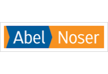 Abel Noser Releases Ambitious Expansion Program