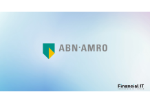 ABN AMRO Boosts Digital Innovation with MiCAR Licence And Smart Derivatives