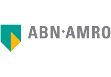 ABN AMRO standardises on CBA’s IBAS Global Trade Finance Factory 