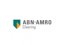 ABN AMRO Clearing organises AIF conference for investor community