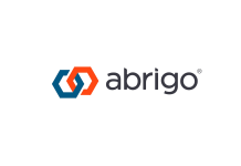 Abrigo Launches Nationwide Network to Elevate Women in Banking