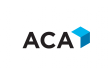 ACA Group Acquires Catelas to Create Industry-first 360 Surveillance Offering
