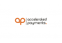 Accelerated Payments Advances €750 Million to...