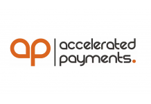 Accelerated Payments and Funding Friends Partner to Support Businesses Through Accessible Alternative Finance